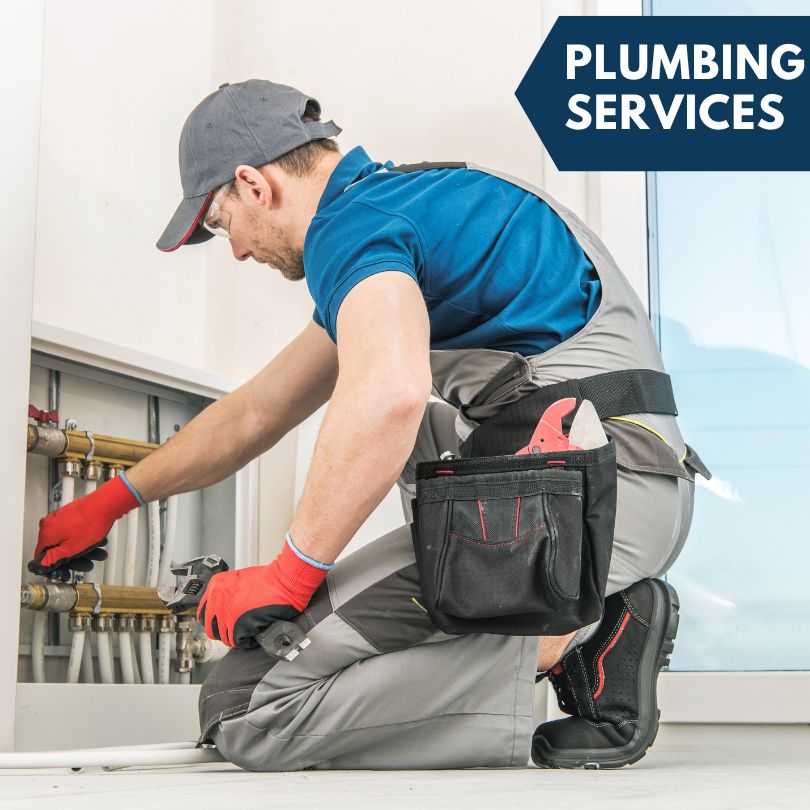 New Windsor Plumbing Company
